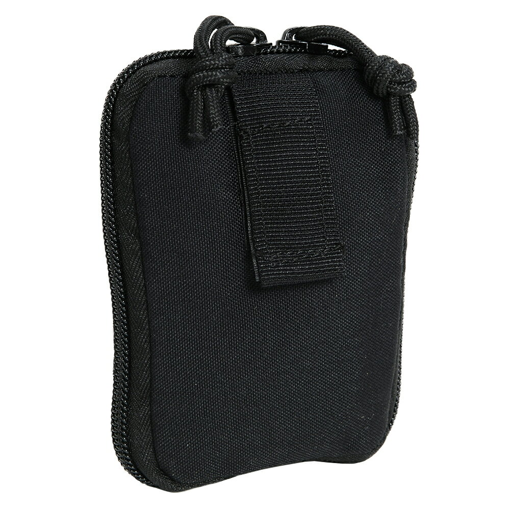 SHELLBACK TACTICAL ダンプポーチ MOLLE ベルト対応 ファスナー 折り畳み式 ブラック シェルバックタクティカル DUMP POUCH SBT-7000 マガジン収納 ファーストライン サバゲーポーチ 軍用ポーチ ミリタリーポーチ TAG T.A.G. Assault Gear プレキャリ LE装備