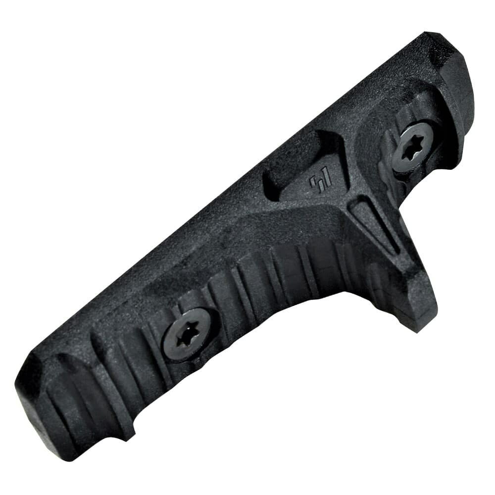 STRIKE INDUSTRIES ϥɥȥå M-LOK/KeyModб ݥޡ SI-LINK-ANCHOR [ ֥å ]...