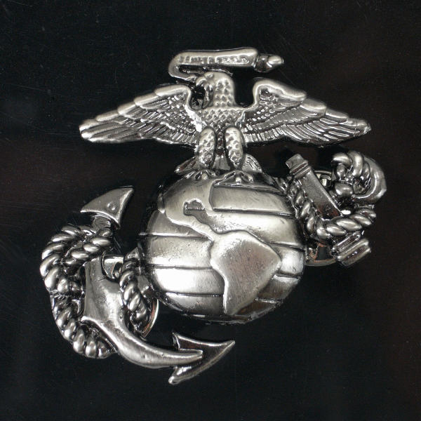 楽天市場】アメリカ海軍 階級章 襟の通販