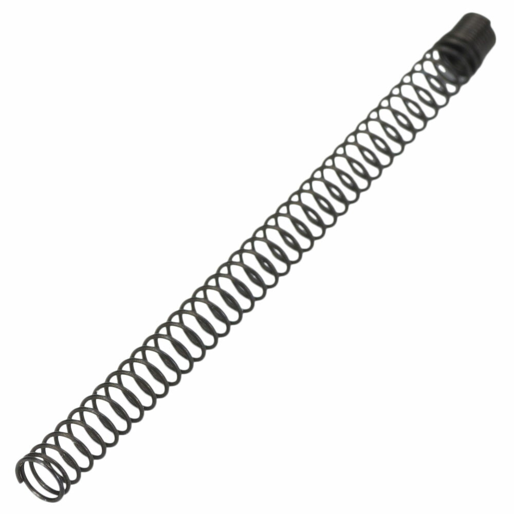 carbon8 �Υ���꥿���󥹥ץ�� m45�� �������ѥѡ��� ������������ ��������ѡ��� ��������ѡ��� ������������ �򴹥ѡ��� ������ m45 �������󥢥������꡼ �������󥪥ץ���� �������󥢥��å����� ��������ѡ��ĥ��������꡼