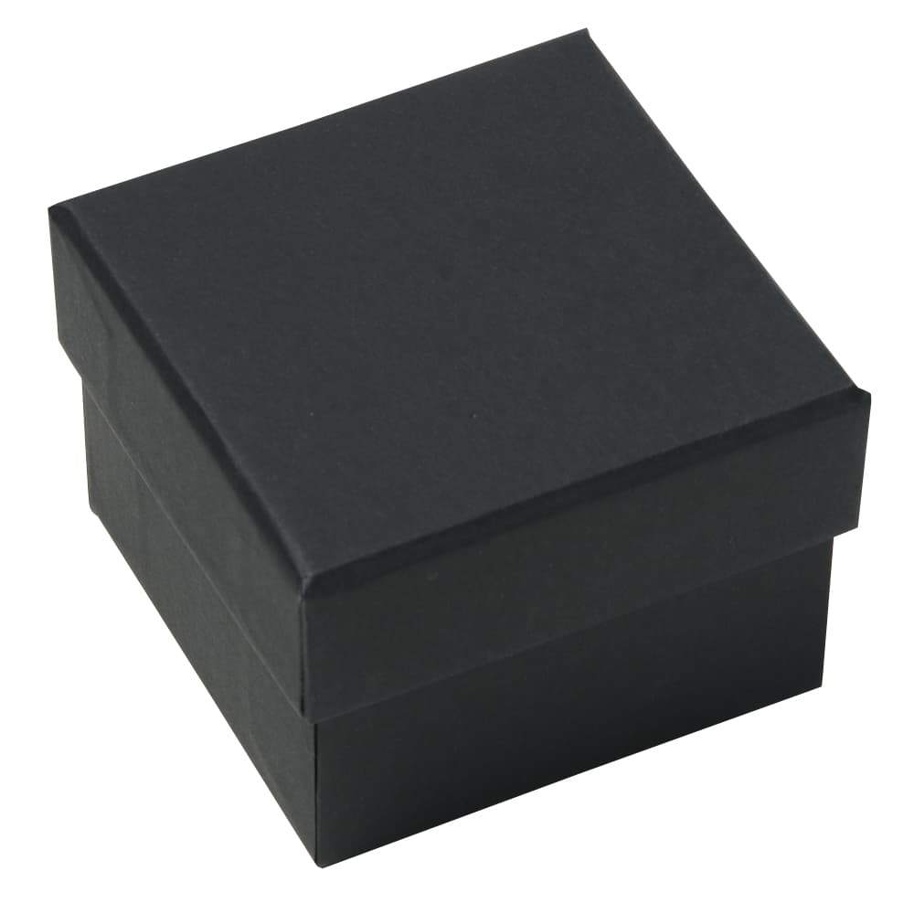 ギフトボックス 貼り箱 8×8×6cm アクセサリーケース 