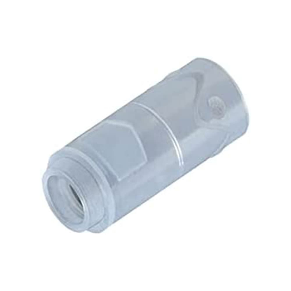 製品画像：23位