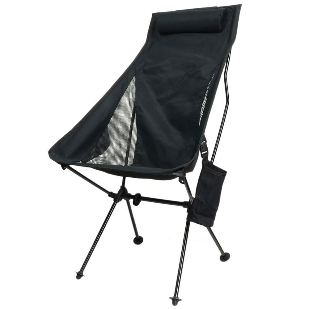 アウトドアチェア 折りたたみ椅子 アルミフレーム 収納バッグ付き アウトドアグッズ レジャーアイテム イス いす 折りたたみイス 折りたたみいす 折りたたみチェア 携帯用 折り畳み レジャー キャンプ 椅子 チェア 折りたたみ フォールディング スツール アウトドア