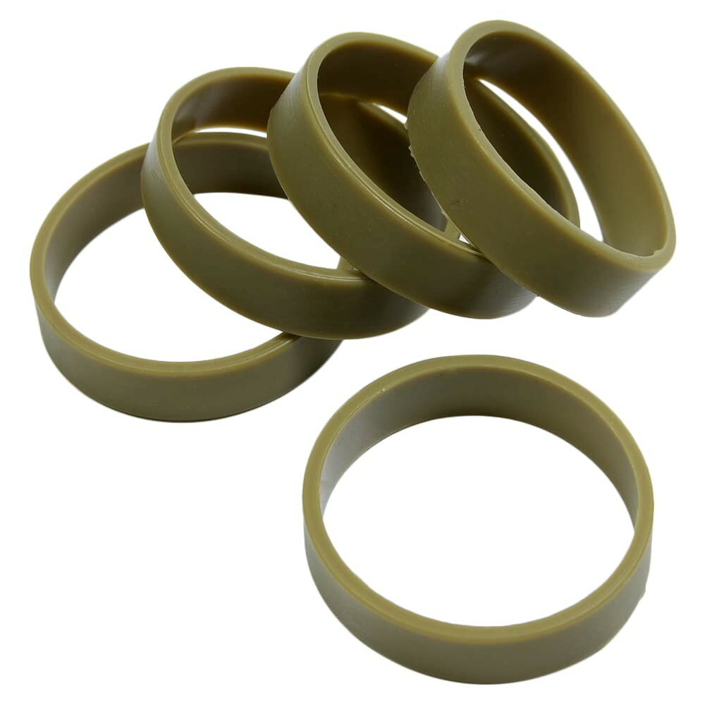 ߥ꥿꡼СХ FASTޥݡ ڥѡ ߤХ 5ĥå [  /  ] Х ڥ  եȥޥۥ륹...