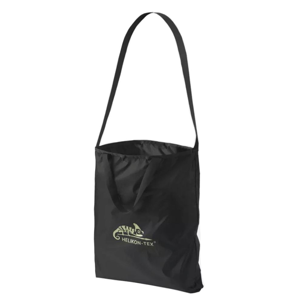 製品画像：23位