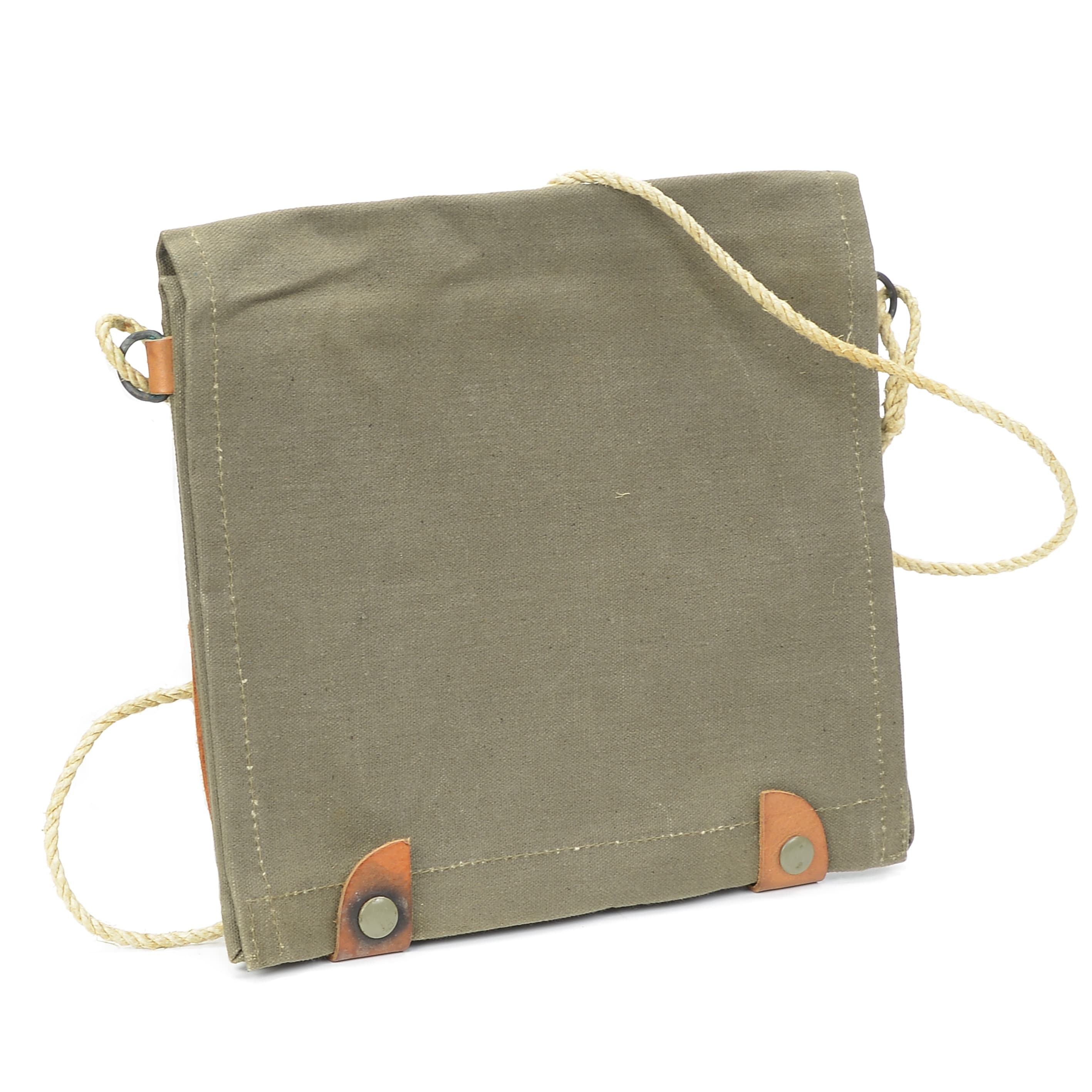 C, D, T, R, W - スウェーデン軍放出品 マップケース M39 [ 可 / タイプ1 ] 軍物 軍払い下げ ショルダーバッグ ショルダーバック 肩掛けかばん 肩掛けカバン ミリタリーサープラス ミリタリーグッズ 肩掛けバッグ クロスボディバッグ 斜め掛けバッグ スウェーデン軍サープラス