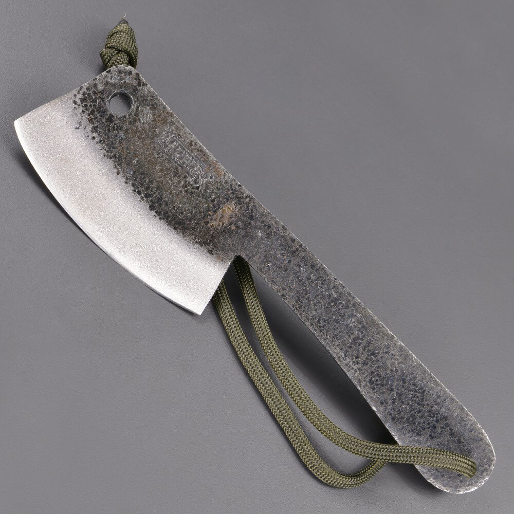 MARBLES アウトドアナイフ 373 ミニハチェット マーブルス 刃物 キャンプナイフ 渓流ナイフ