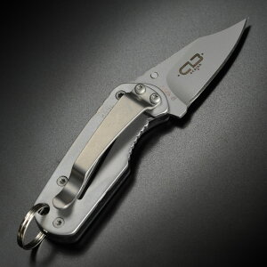 ボーカープラス 折りたたみナイフ CLB キーコム 530 BOKER 折り畳みナイフ フォルダー フォールディングナイフ ホールディングナイフ 折り畳み式ナイフ 折りたたみ式ナイフ通販格安セール情報 楽天 通販