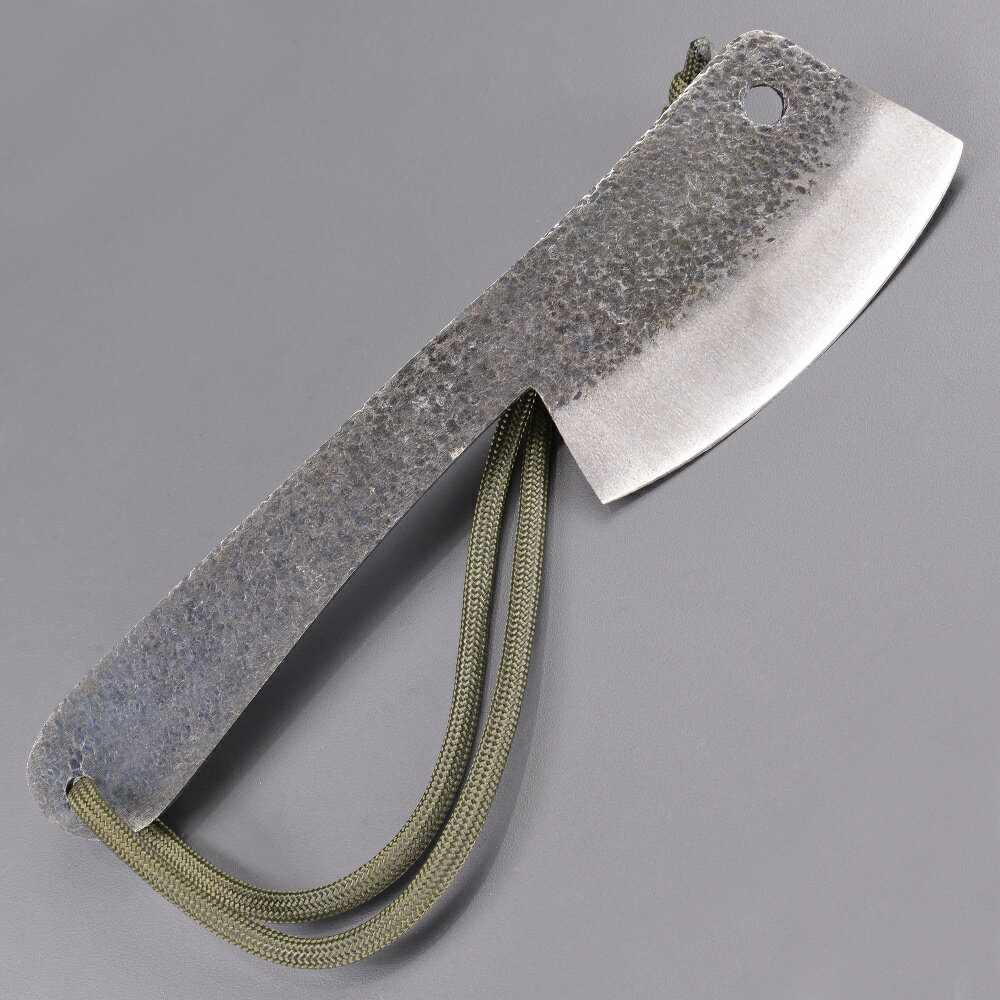 MARBLES アウトドアナイフ 373 ミニハチェット マーブルス 刃物 キャンプナイフ 渓流ナイフ通販格安セール情報 楽天 通販