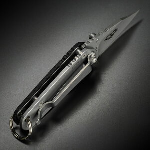 ボーカープラス 折りたたみナイフ CLB キーコム 530 BOKER 折り畳みナイフ フォルダー フォールディングナイフ ホールディングナイフ 折り畳み式ナイフ 折りたたみ式ナイフ通販格安セール情報 楽天 通販