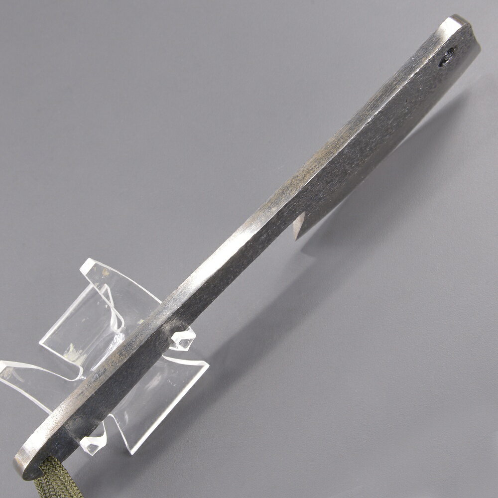 MARBLES アウトドアナイフ 373 ミニハチェット マーブルス 刃物 キャンプナイフ 渓流ナイフ通販格安セール情報 楽天 通販