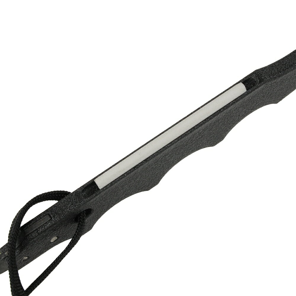 ONTARIO マルチツール ASEK ストラップカッター 砥石付 1403 | Ontario セーフティーカッター シートベルトカッター EMS 救助 消防 レスキューツール 安全カッター サバイバルグッズ ロープ切り通販格安セール情報　楽天　通販