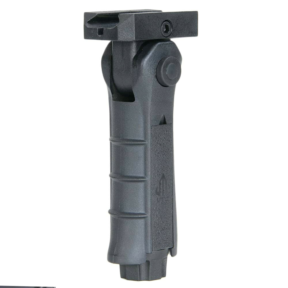 製品画像：23位