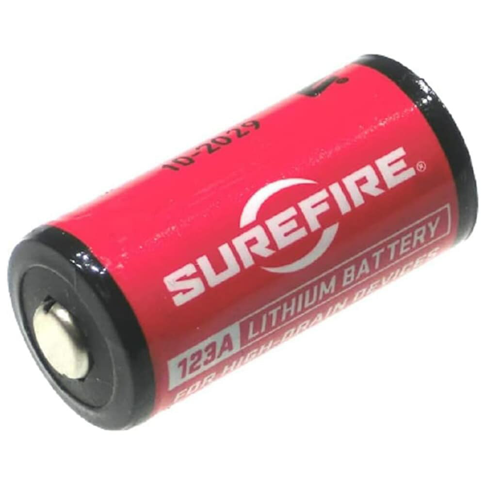 楽天市場】surefire cr123aの通販 楽天市場】surefire cr123aの通販
