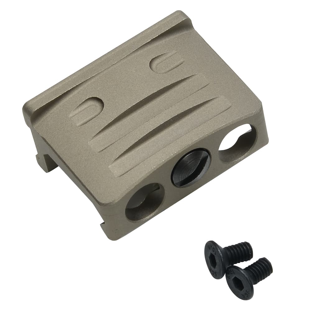 WADSN 饤ȥޥ M300/M600б եåȥޥ WEX630 [ ǥ ] 梁 եåȥ饤ȥޥ 奢ե ѡ ѡ