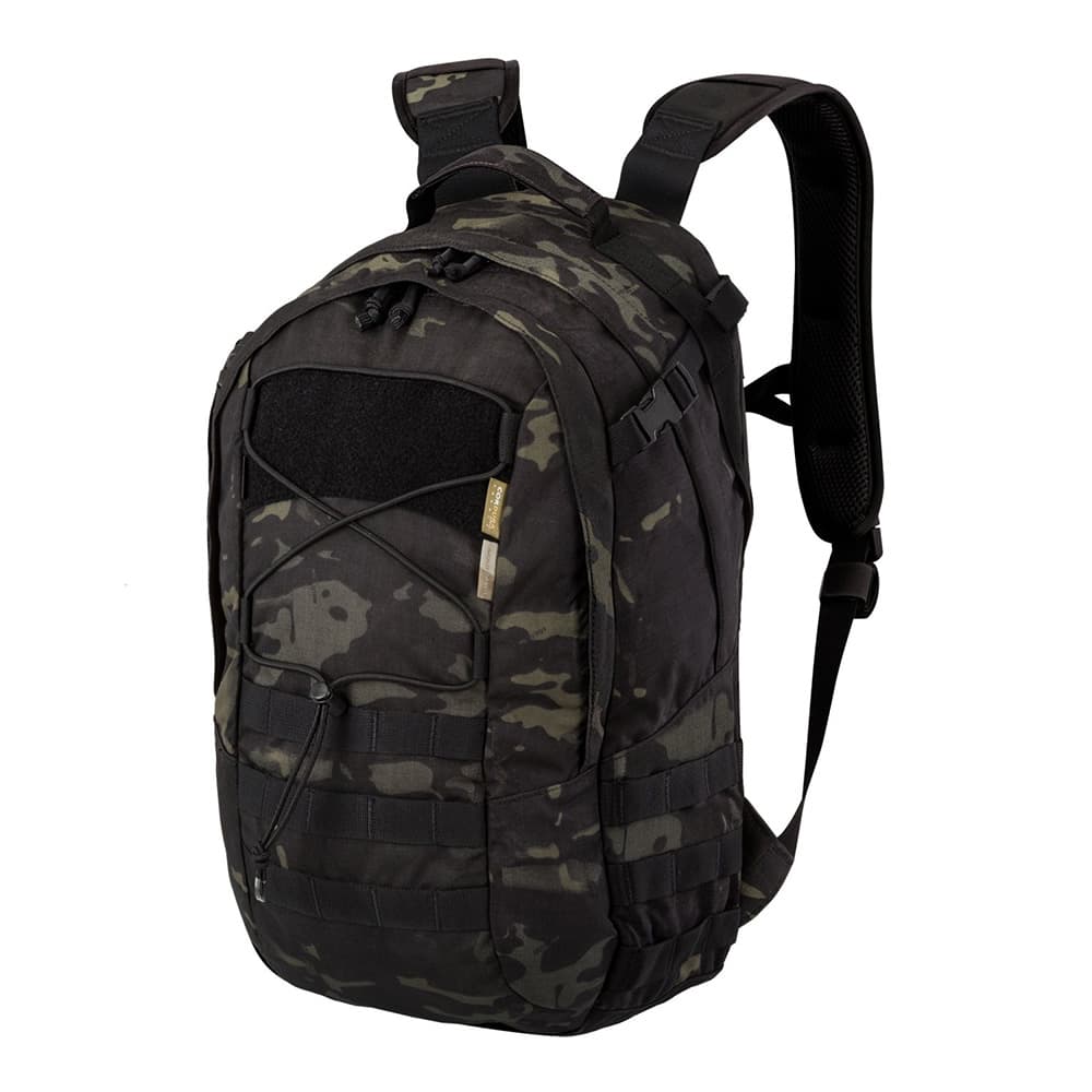 HELIKON-TEX EDC Хåѥå PL-EDC-CD ǥʥ [ ޥ֥å ] إꥳƥå ֥...