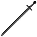 COLD STEEL トレーニングソード 92BKS 995mm Cold Steel ダガー型 | 木刀 木剣 ボッケン ぼくとう トレーナー 模造刀 樹脂刀...