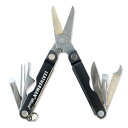 富山の釣具屋 釣り人必見 初心者でもお勧めのお店5選まとめ 富山の遊び場