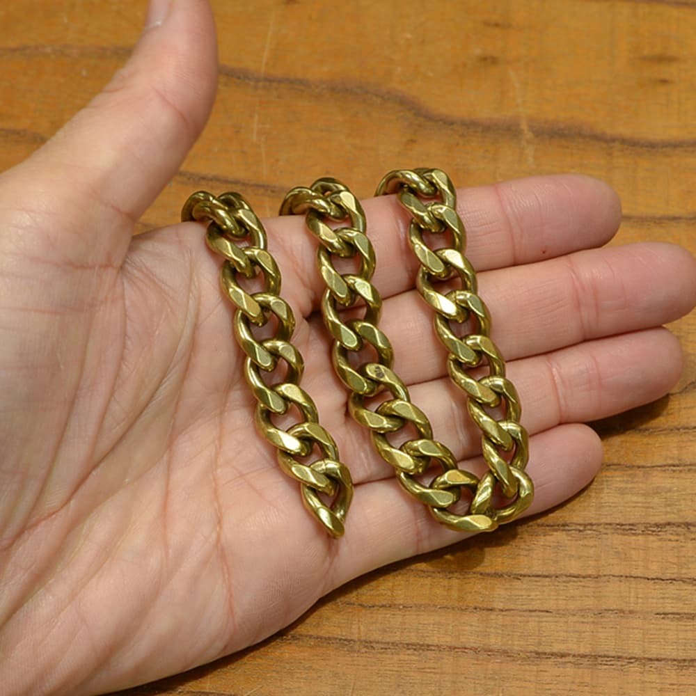 ��ʿ�������� ����� ����եȥѡ��� 4�̥��å� �ĥ�������15��10mm [ 10cm ] ���إ��������� ���������꡼ �ͥå��쥹 ������åȥ������� ������ ������ ���ۥ������� �������󥹥ȥ�å� �������� ���ȥ�å� ���ۥ��ȥ�å� ������������ ������å� ����