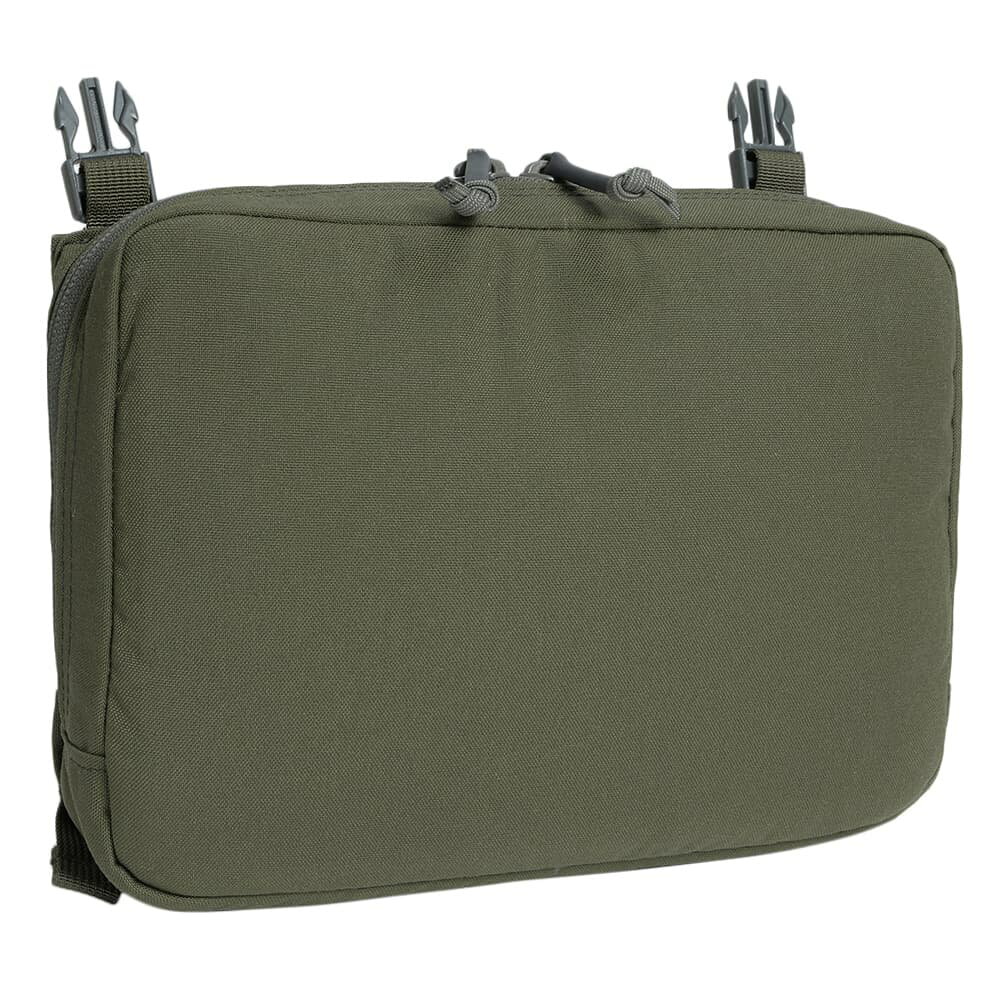 LBX Tactical �ѥͥ�ݡ��� MAP�����ƥ��б� �ݥ��åȥѥͥ� M4/AR15/9mm 4020E [ ��󥸥㡼���꡼�� ] �����ƥ����� Pocket Panel �ץ졼�ȥ���ꥢ �ե����ȥ���å� 4020���꡼�� �٥륯�� �ץ졼�ȥ���ꥢ�ѥѡ��� �ץ쥭���ѡ��� �ץ졼�ȥ���ꥢ�� ����