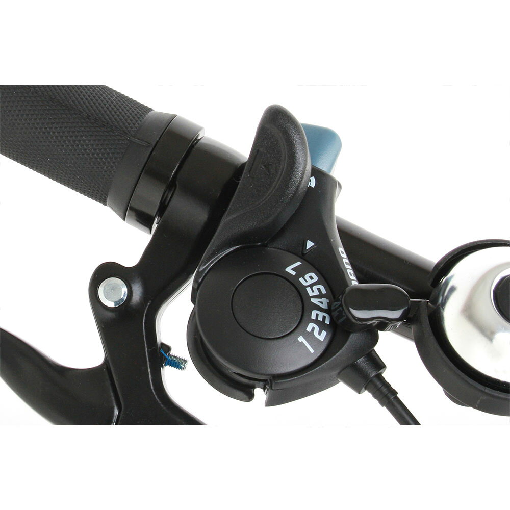 OTOMO �������Х��� CAC-027-DC ATHENA �ޥåȥ֥�å� 33738 ��������ե졼�� �����������С��Х��� ���ݡ��ĥХ��� �ȥ�å��󥰥Х��� �ե��åȥͥ��Х��� �̶� �̳� ��������� ���ݡ��ƥ��� �������� �Х������� �Х��� ���ؼ�