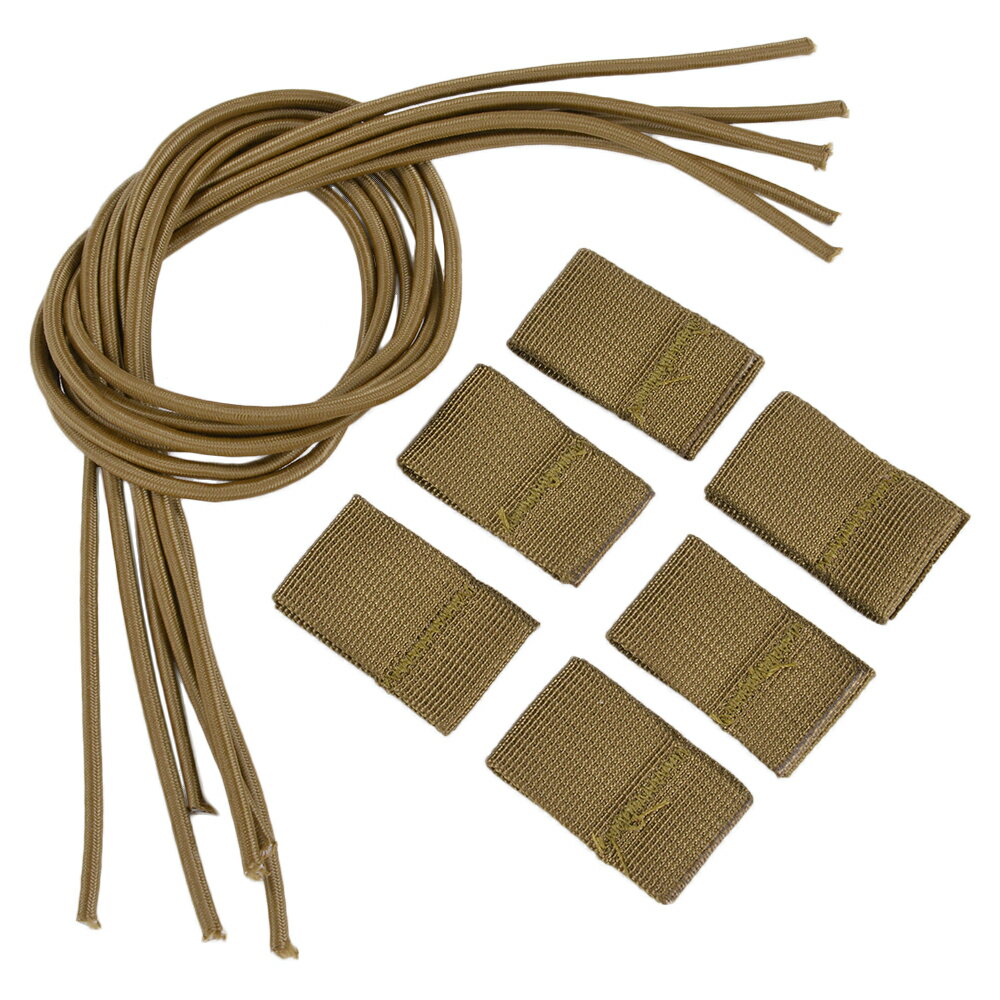 High Speed Gear Х󥸡 6ܥå 91BU [ 衼ƥ֥饦&衼ƥ֥饦 ] ϥԡɥ BUNGEE RETE...