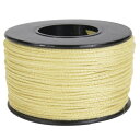 ATWOOD ROPE }CNR[h 1.18mm A~h@ CG[ AgEbh[v Micro cord F Yellow pR[h pV[gR[h j CR CЂ V[[X h ϔM Pu[R[h Pu[[v Pu[R Pu[ A~hR[h A~h[v