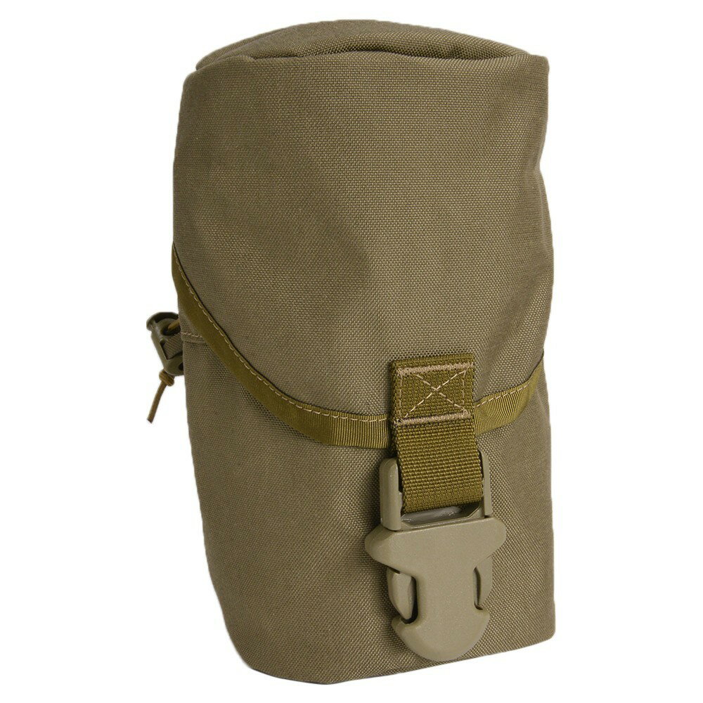 DIRECT ACTION ܥȥݡ HYDRO UTILITY POUCH ⡼б [ ץƥ֥꡼ ] ʥ륲ܥȥ...