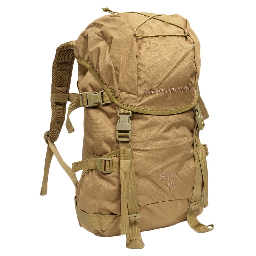 Karrimor SF Хåѥå SABRE 30L åå [ 衼 ] ޡ С 30åȥ Хå ...