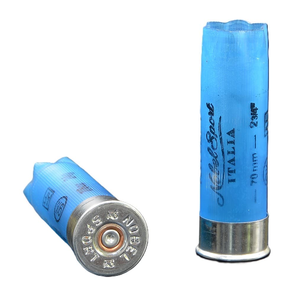 šNOBEL SPORT  12 Trap-Skeet [ 10ĥå ] 12 12G 礦  åȥ ѺѤ ...