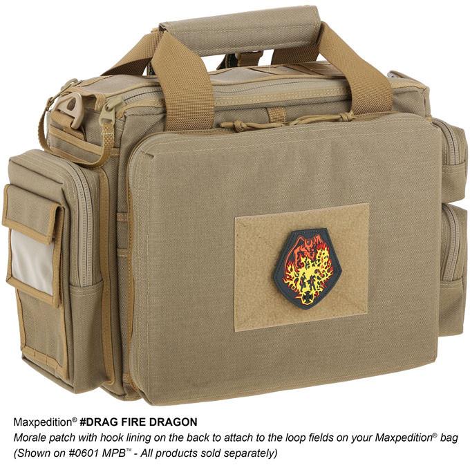 MAXPEDITION �ѥå� �ե����䡼�ɥ饴�� ���ɻ� PVC�� �٥륯�� �ޥå����ڥǥ������ Fire Dragon FD �ߥ꥿�꡼��åڥ� �ߥ꥿�꡼�ѥå� ���åץꥱ ���� ���� ��С� �ߵ� EMS��åڥ� EMT��åڥ� EMS�ѥå� EMT�ѥå� ���꡼�֥Хå� EMS �ե��������ե������� ����