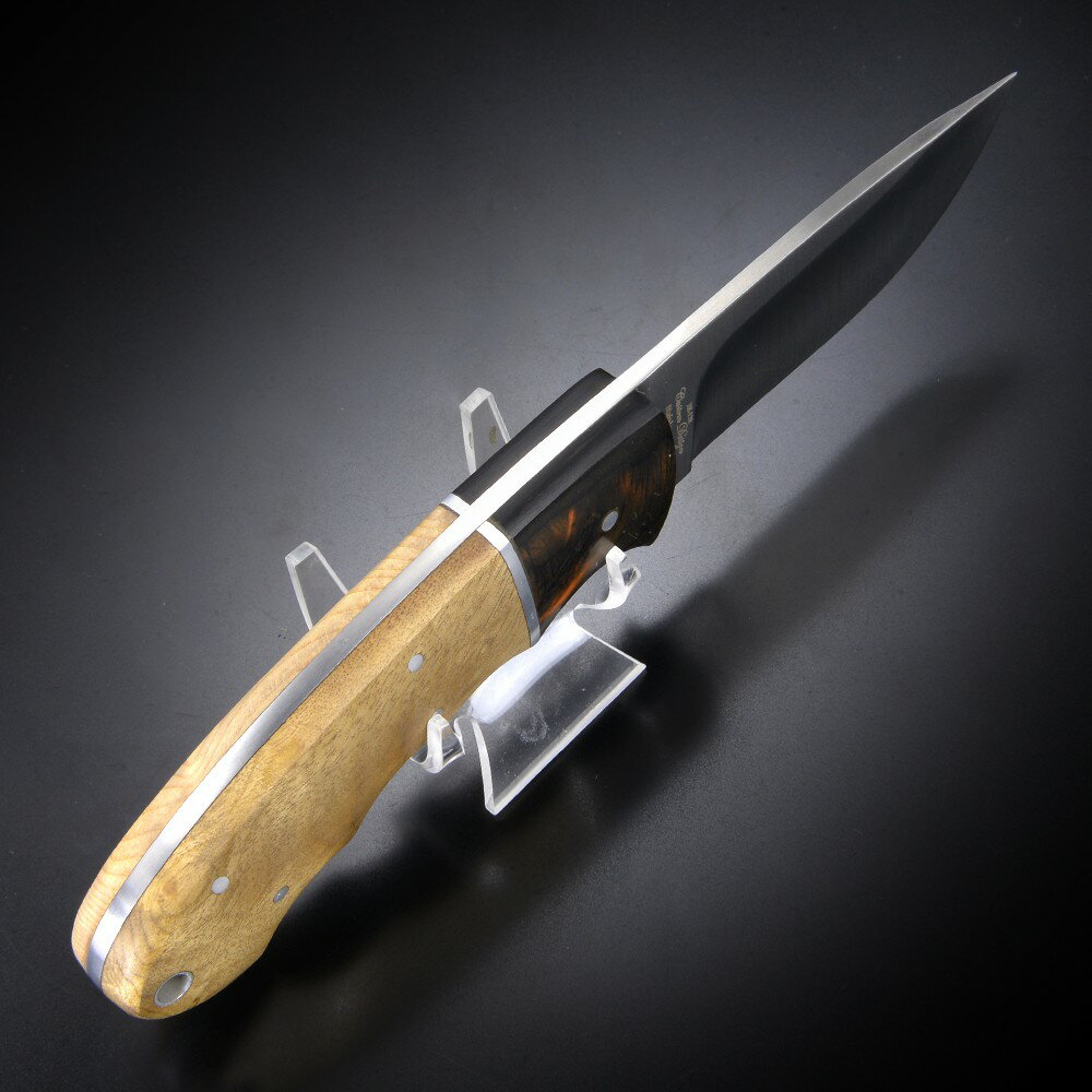 Elk Ridge ハンティングナイフ ER-128 フィンガーグループ マスターカトラリー エルクリッジ ハンターナイフ 狩猟 解体用 スキニングナイフ スキナー サバイバルナイフ シースナイフ ハンティング用ナイフ 狩猟ナイフ 狩猟用ナイフ ジビエナイフ通販格安セール情報 楽天 通販