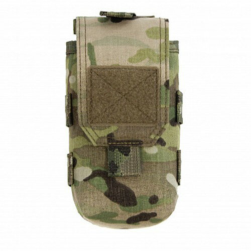 WARRIOR ASSAULT SYSTEMS メディックポーチ IFAK マルチカム ウォーリアーアサルトシステムズ WAS Individual first Aid Kit W-EO-IFAK Improved First 応急処置用品 包帯 メディカルシザー 医療ハサミ ターニケット 止血帯 サバゲー サバゲー装備 メディカルポーチ