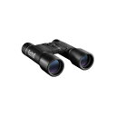 ブッシュネル 双眼鏡 パワービューCE 16x32 ビノキュラー binoculars