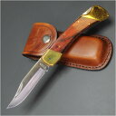 SCHRADE 折りたたみナイフ LB7 アンクルヘンリー Schrade 折り畳みフォルダー フォールディングホールディング フォールディングナイフ 折り畳みナイフ 折り畳み式ナイフ 折りたたみ式ナイフ