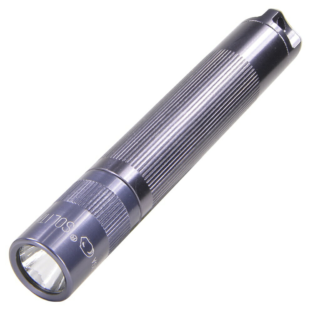 MAGLITE 饤 ơ LED 37롼 [ 졼 ] MAG-LITE ޥ饤 ϥǥ饤 ȥɥ ...