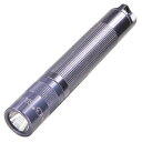 MAGLITE 小型ライト ソリテール LED 37ルーメン  MAG-LITE マグライト ハンディライト アウトドア 懐中電気 明るいLEDライト 強力 防災 懐中電灯 フラッシュライト 懐中電池 トーチ 単四電池 AAAセル 単4電池