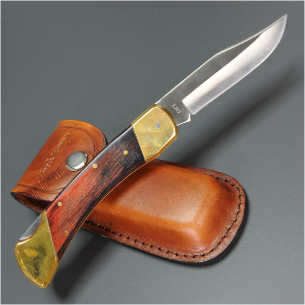 SCHRADE 折りたたみナイフ LB7 アンクルヘンリー | Schrade 折り畳みフォルダー フォールディングホールディング フォールディングナイフ 折り畳みナイフ 折り畳み式ナイフ 折りたたみ式ナイフ通販格安セール情報 楽天 通販