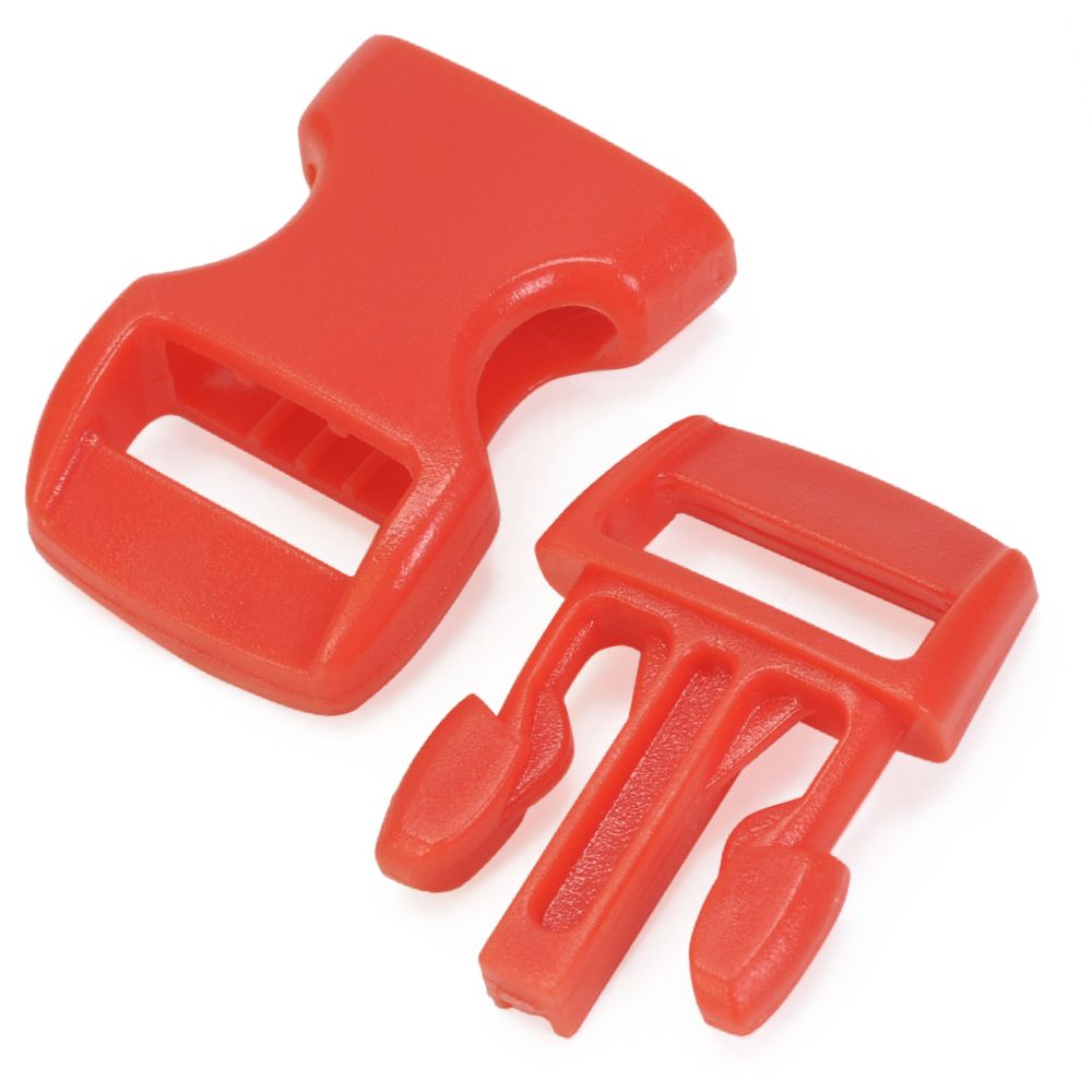 �����ɥ�꡼���Хå��� ���� 30��15mm �ַ� [ ���� ] ���� ���� ���ʥåץХå��� �����å���꡼���Хå��� �����㥹�����Хå��� �������ߥХå��� ��󥿥å��Хå��� Ϣ��� α��� �ץ饹���å��� �ѥ饳������ �ѥ饷�塼�ȥ������� �ѥ饳���ɥ���ե���