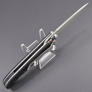 CRKT 折りたたみナイフ M16-10Z タントー 半波刃 コロンビアリバー Columbia River 折り畳みナイフ フォルダー フォールディングナイフ ホールディングナイフ 折り畳み式ナイフ 折りたたみ式ナイフ通販格安セール情報 楽天 通販