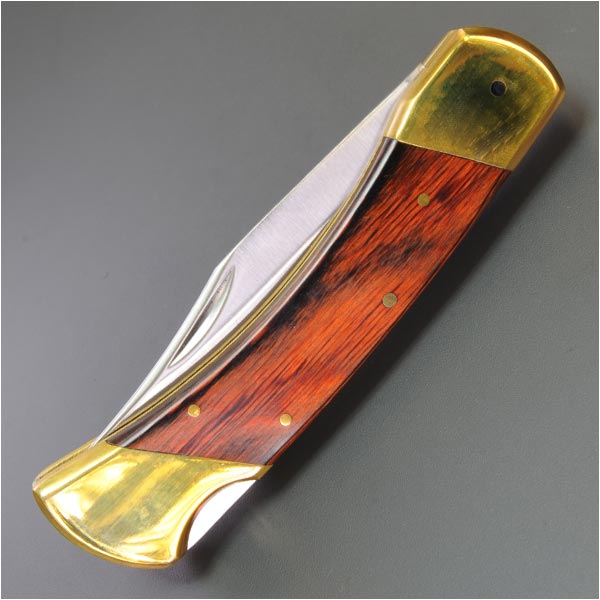 SCHRADE 折りたたみナイフ LB7 アンクルヘンリー | Schrade 折り畳みフォルダー フォールディングホールディング フォールディングナイフ 折り畳みナイフ 折り畳み式ナイフ 折りたたみ式ナイフ通販格安セール情報 楽天 通販