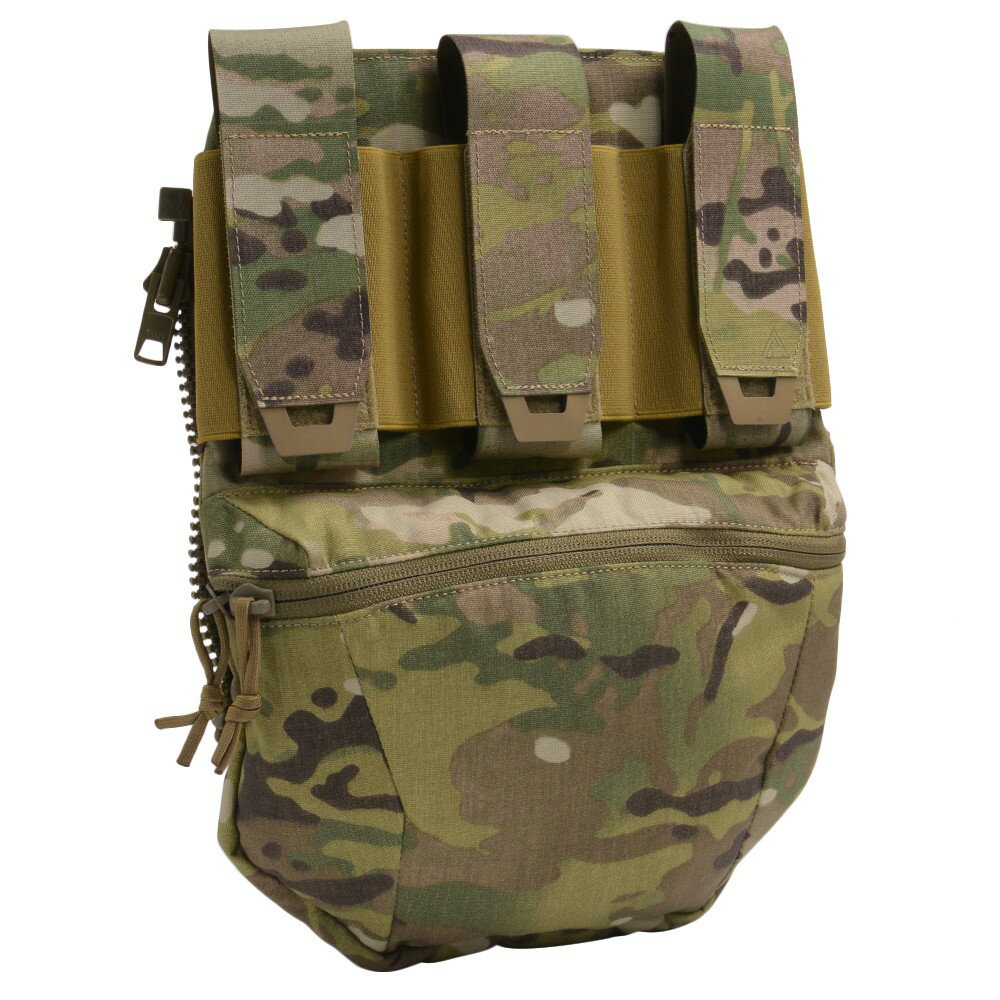 DIRECT ACTION ȥѥͥ SPITFIRE ץ졼ȥꥢѥХåѥͥ PL-SPAP-CD5 [ ޥ ] 쥯ȥ ...