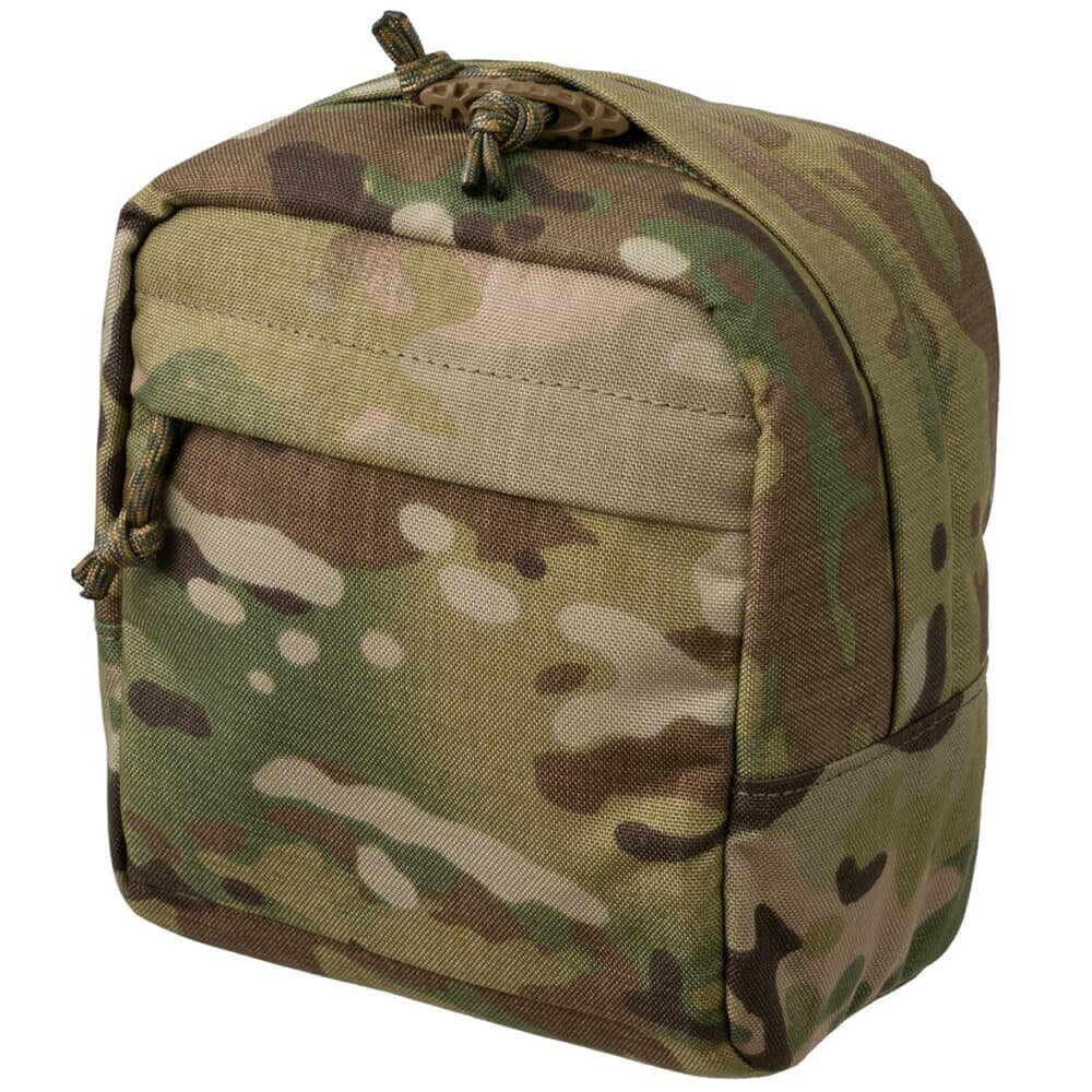 DIRECT ACTION ˥Сݡ Square NVG Pouch ׷ۼѥå PO-SNVG-CD5 [ ޥ...