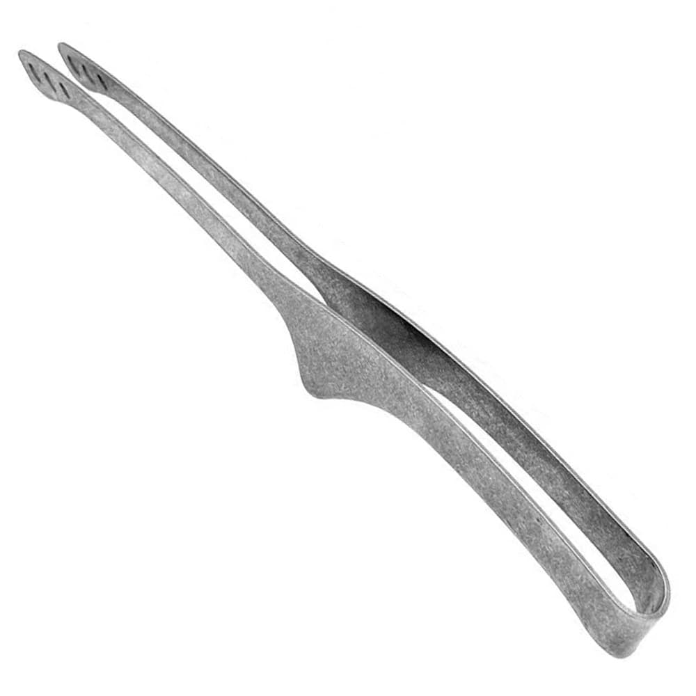 焼肉用チタントング 自立型 火バサミ 低熱伝導 24cm 軽量チタニウム製 焼肉トング アウトドア キャンプ バーベキュー BBQ レジャー グランピング 食器 カトラリー キッチントング