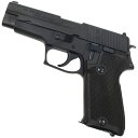 TANAKA WORKS 発火式モデルガン SIG P220 海上自衛隊 Evolution2 ALL Heavy Weight タナカワークス 空自 エボリューション2 シグ 模造銃 オートピストル 自動拳銃 ガス銃 自動式拳銃 オートマチックピストル 遊戯銃