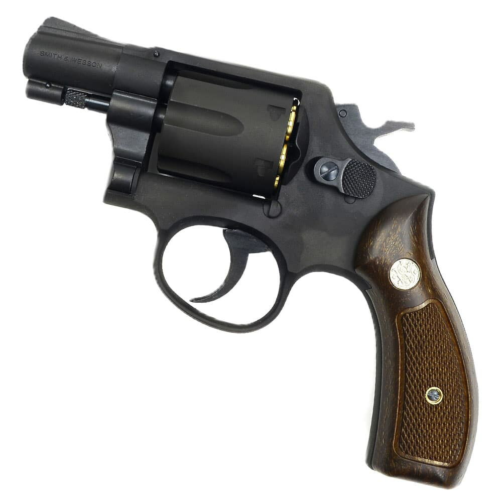 �ޥ륷�� �������� M10 2����� �֥�å� HW ����Ĵ�ץ饰��å� 072502 �إӡ��������� X�����ȥ�å� ������ܥ�С� ��ܥ�С� ��ž������� ��ž������ ͷ���� ������ž������ ��ܥ�С��������� ��������ܥ�С� ��ܥ�С������ϥ�ɥ��� �����ϥ�ɥ���