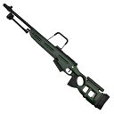 S&T GAK SV-98 nht AEbh STSPG25RW ARMAMENT _e VA GACte GA[Cte GA[e GA[ATgCt GA[J[re VYe