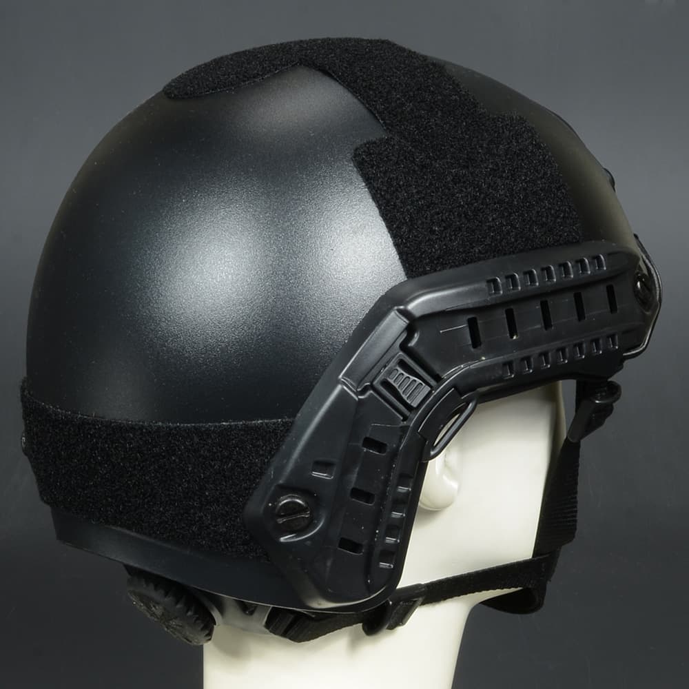 DAMASCUS GEAR �����ƥ�����إ��å� Bump Helmet �ȥ졼�˥󥰥إ��å� TBH1 ���ޥ��������� ������ �ߥ꥿�꡼�إ��å� �����ѥإ��å� ����Хåȥإ��å� PASGT ACH LWH ECH MICH FAST ��Ʈ�� ���� ��Ʈ˹ ���ƥإ��å� �Хꥹ�ƥ��å��إ��å�