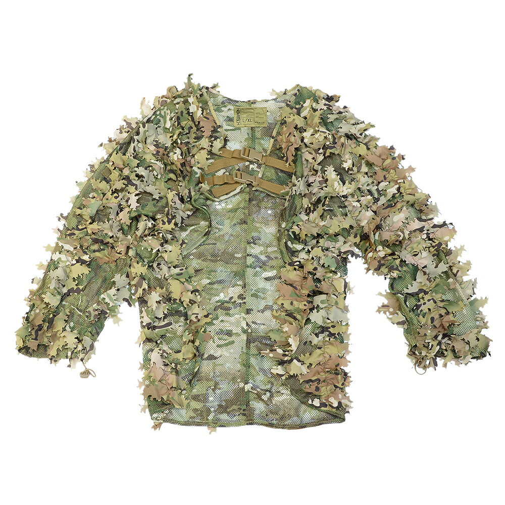 NOVRITSCH �ϡ��ե��꡼ 3D Leaf ���������ԡ��� 2.0 �Хå��뼰 U10 [ �ޥ������ / M/L������ ] �º��� ����ե顼������ ...