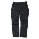 UNDER ARMOUR メンズパンツ ADAPT PANTS ポリエステル100 ブラック / 38×32 アンダーアーマー アダプトパンツ MEN‘S スポーツ用パンツ カーゴパンツ 作業ズボン 作業用ズボン 作業服 ワークパンツ スウェットパンツ